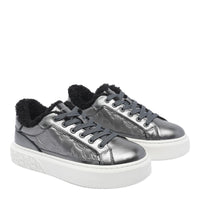 Pinko Sneakers