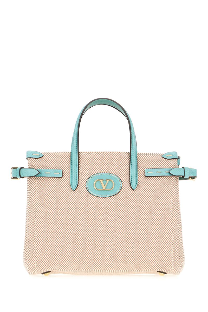 Valentino Garavani Handbags.