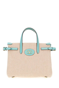 Valentino Garavani Handbags.