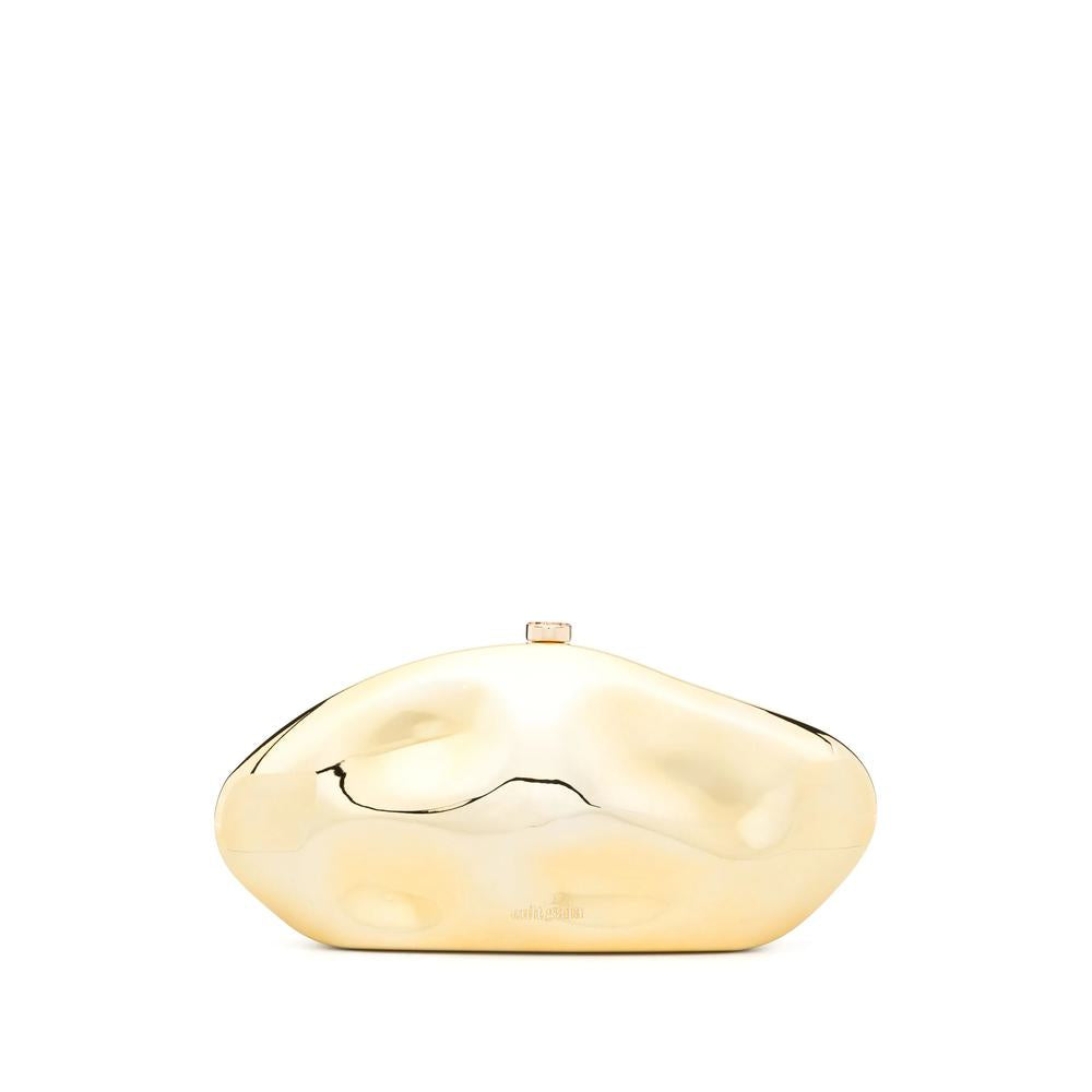 Cult Gaia Clutch Bags