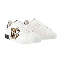 Dolce & Gabbana Sneakers