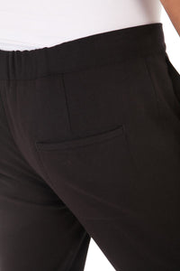 Daniele Alessandrini Jeans Trouser