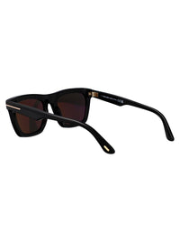 Tom Ford Sunglasses