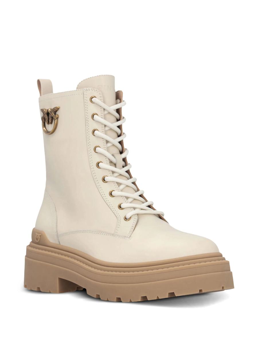 Pinko Boots