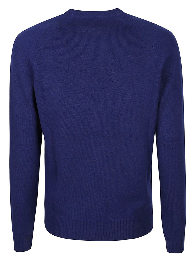 Tom Ford Sweater