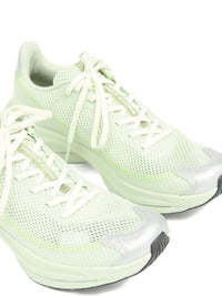 MM6 Maison Margiela X Salomon X Salomon Slip-On Sneakers