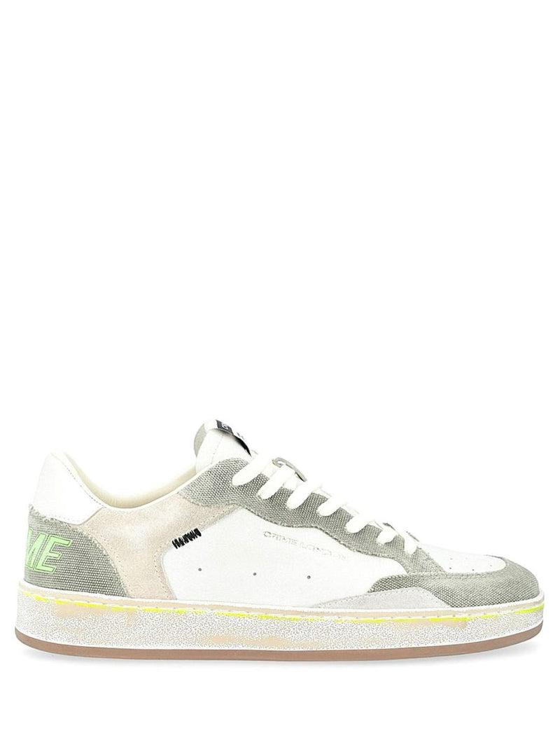 CRIME LONDON Sneakers