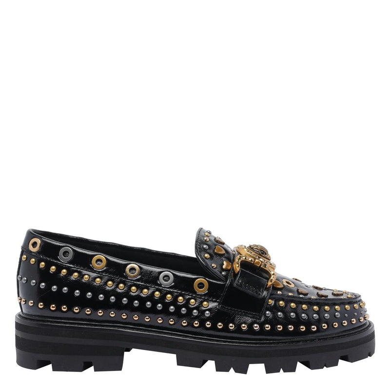 Kurt Geiger London Flat Shoes