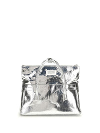 Maison Margiela Handbags