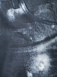 Emporio Armani Jeans