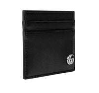 Gucci Wallets