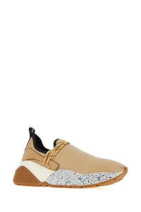 Stella McCartney Sneakers