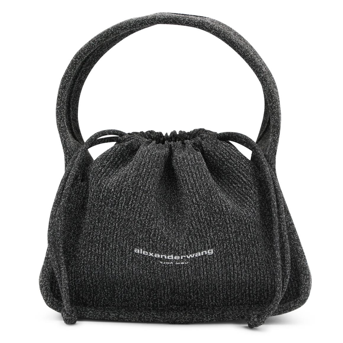 Alexander Wang Bags