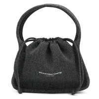 Alexander Wang Bags