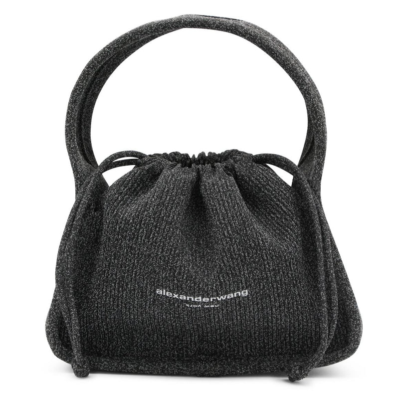 Alexander Wang Bags