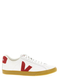Veja 'Esplar' Sneakers