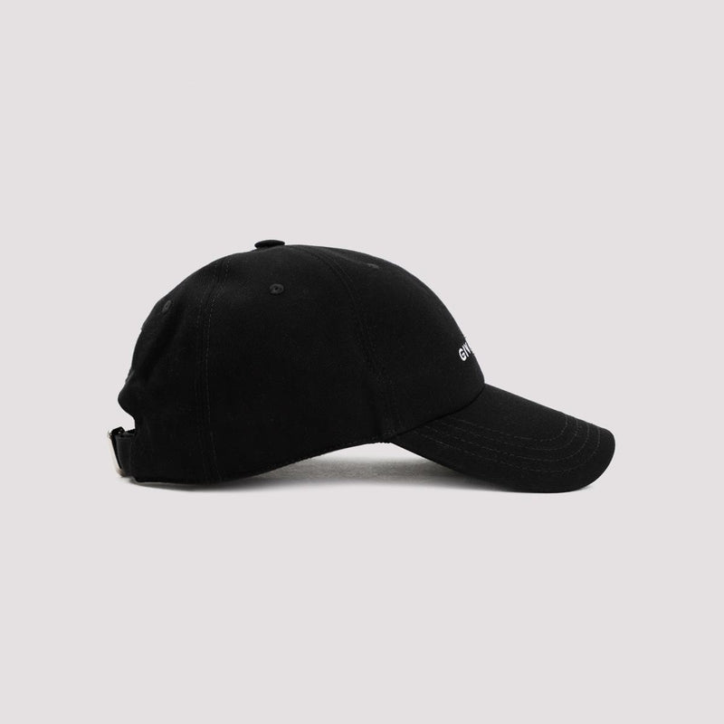 Givenchy Hat