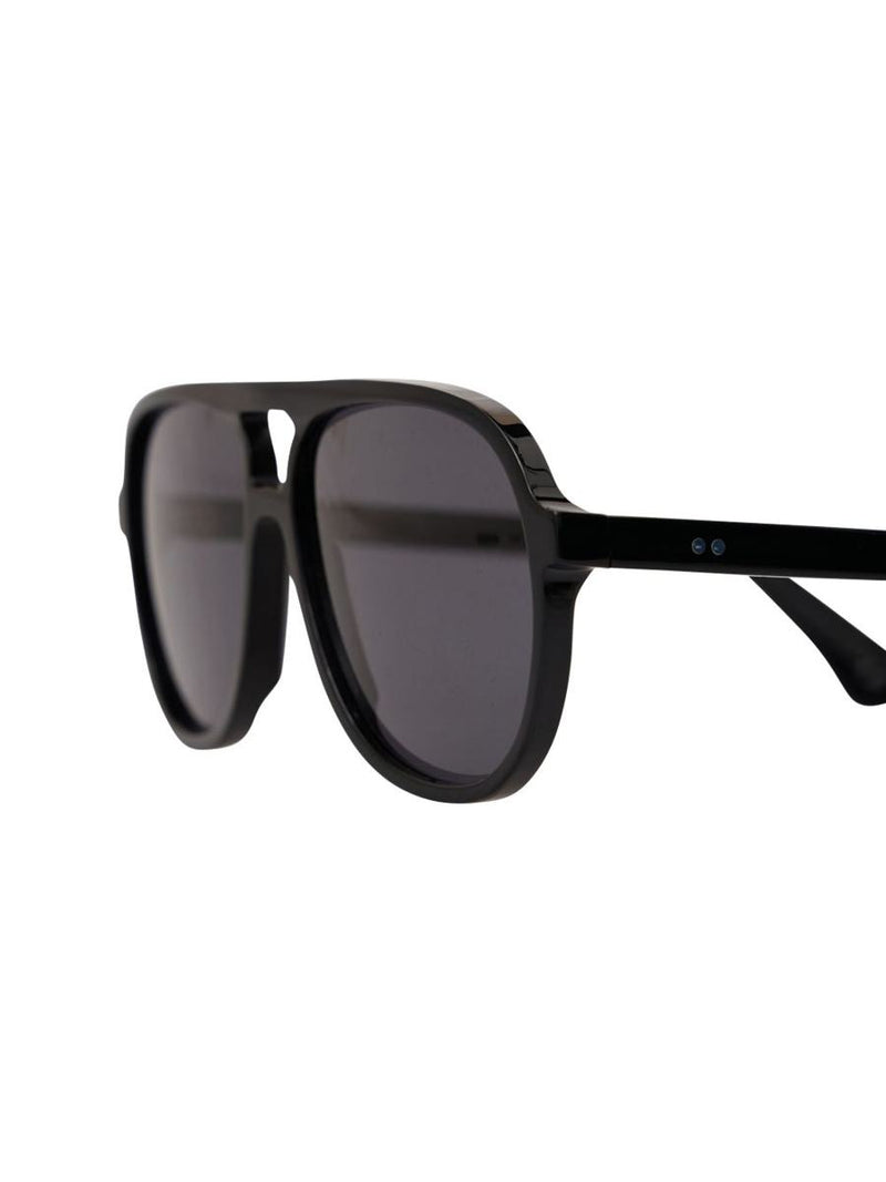 Golden Goose Sunglasses