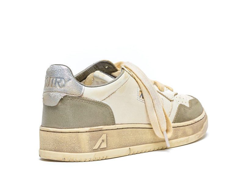 Autry Sneakers