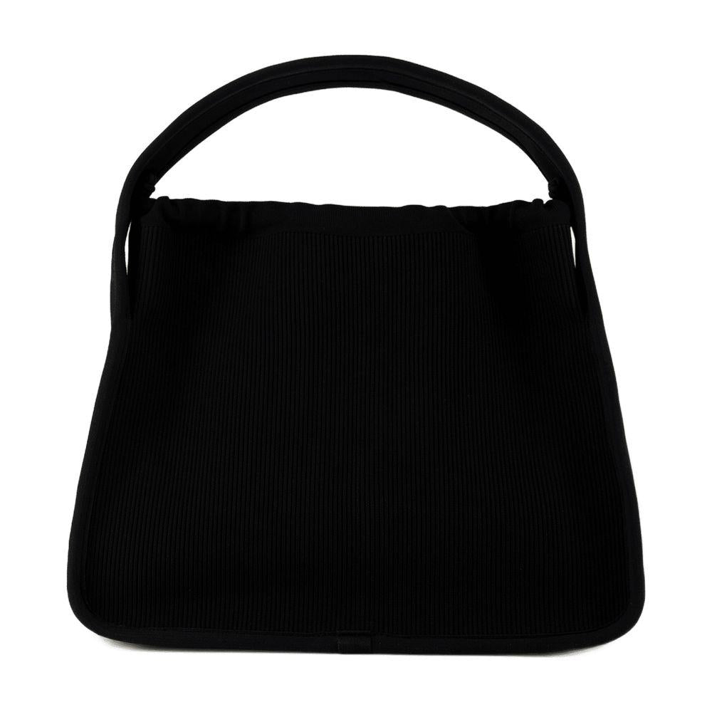 Alexander Wang Ryan Large Handbag