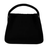 Alexander Wang Ryan Large Handbag