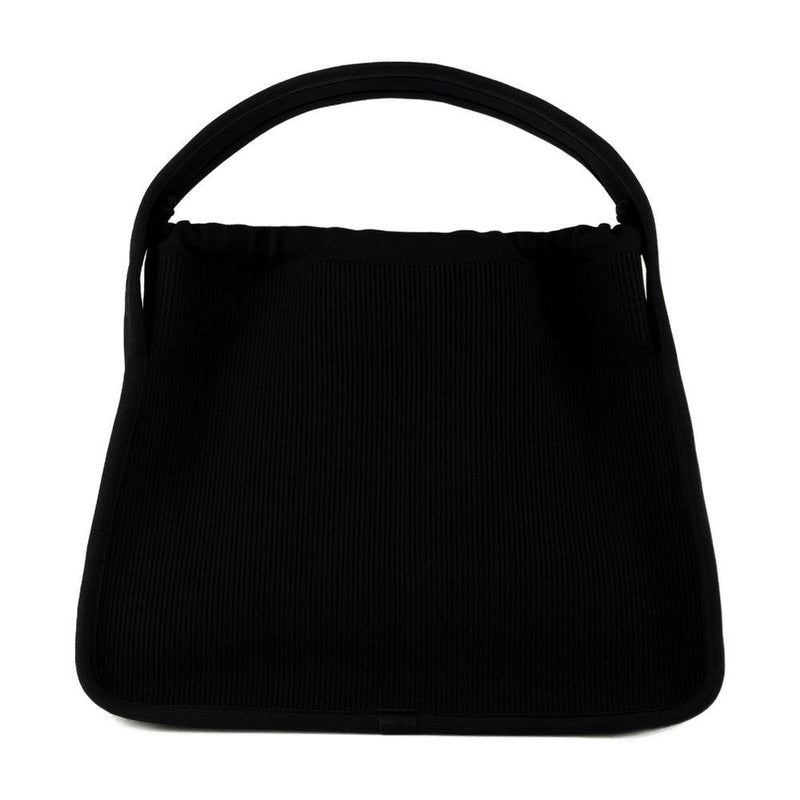 Alexander Wang Ryan Large Handbag
