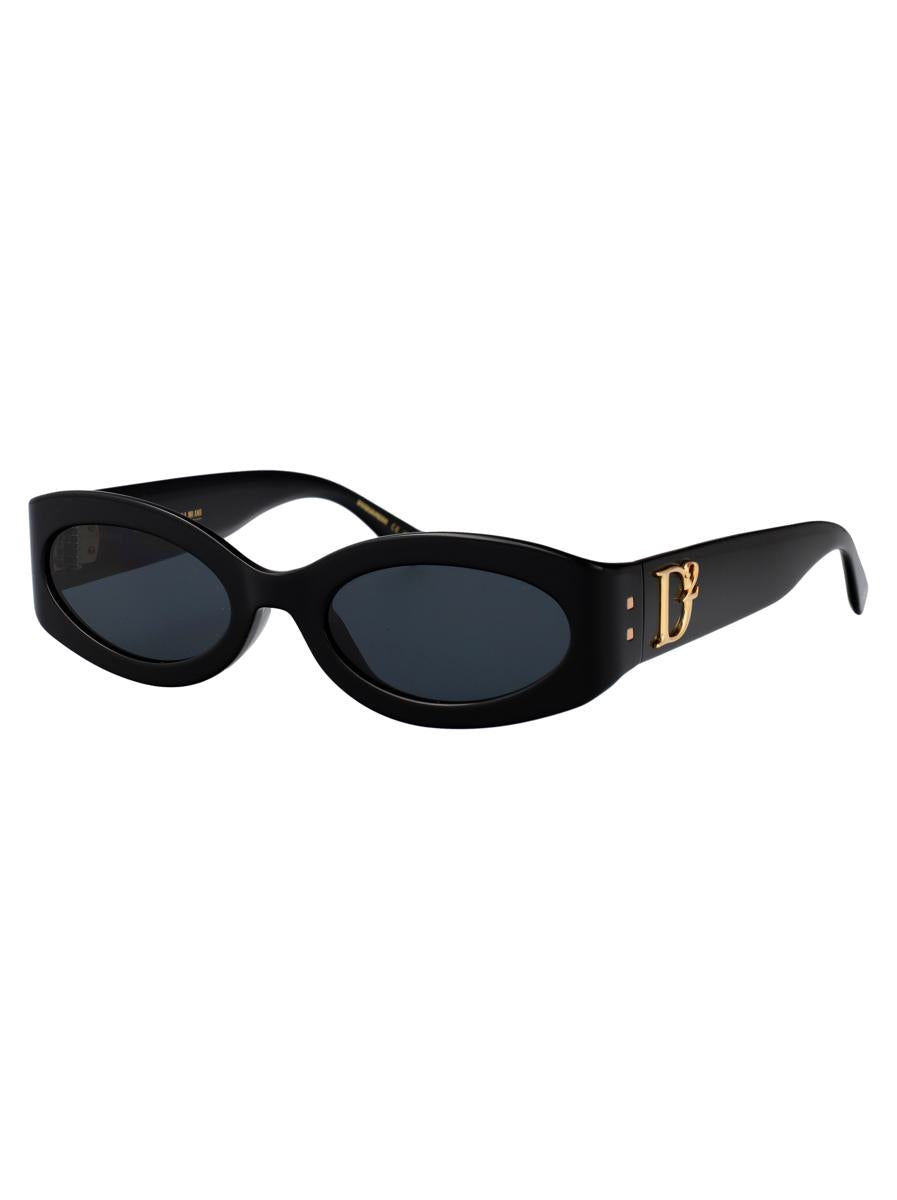DSQUARED2 Sunglasses