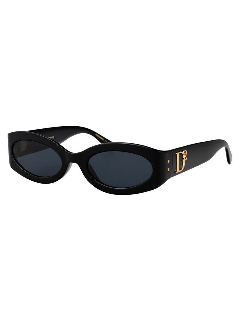 DSQUARED2 Sunglasses