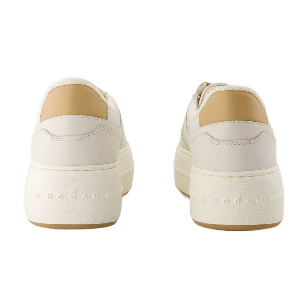 Hogan H670 Sneakers