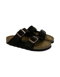 Birkenstock City Slippers