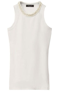 Fabiana Filippi T-Shirts And Polos