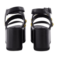 Fabrizio Viti Tima Platform