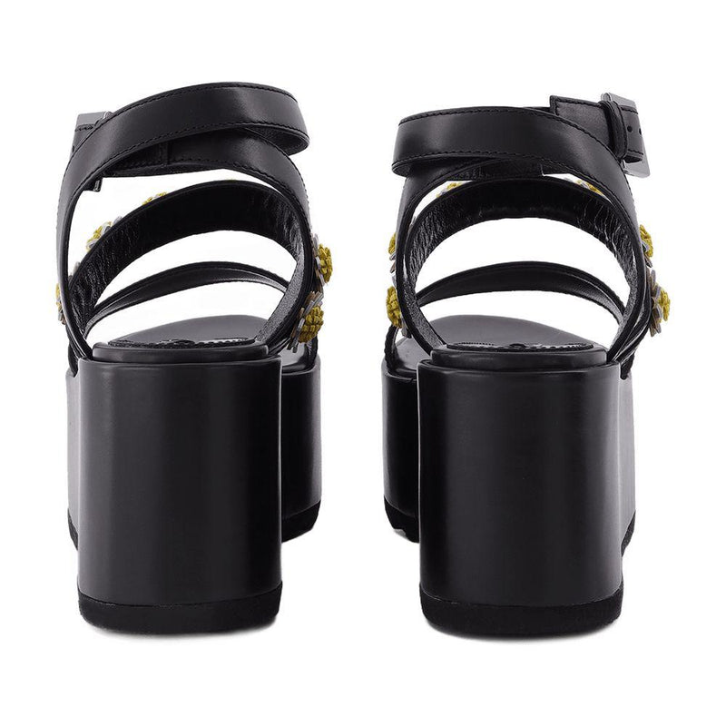 Fabrizio Viti Tima Platform