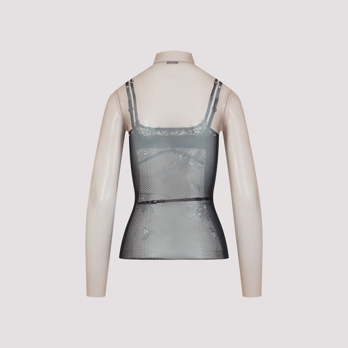 balenciaga-top-1765583608010054123-6