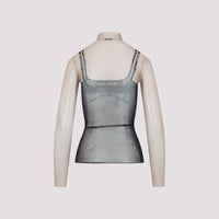 balenciaga-top-1765583608010054123-6