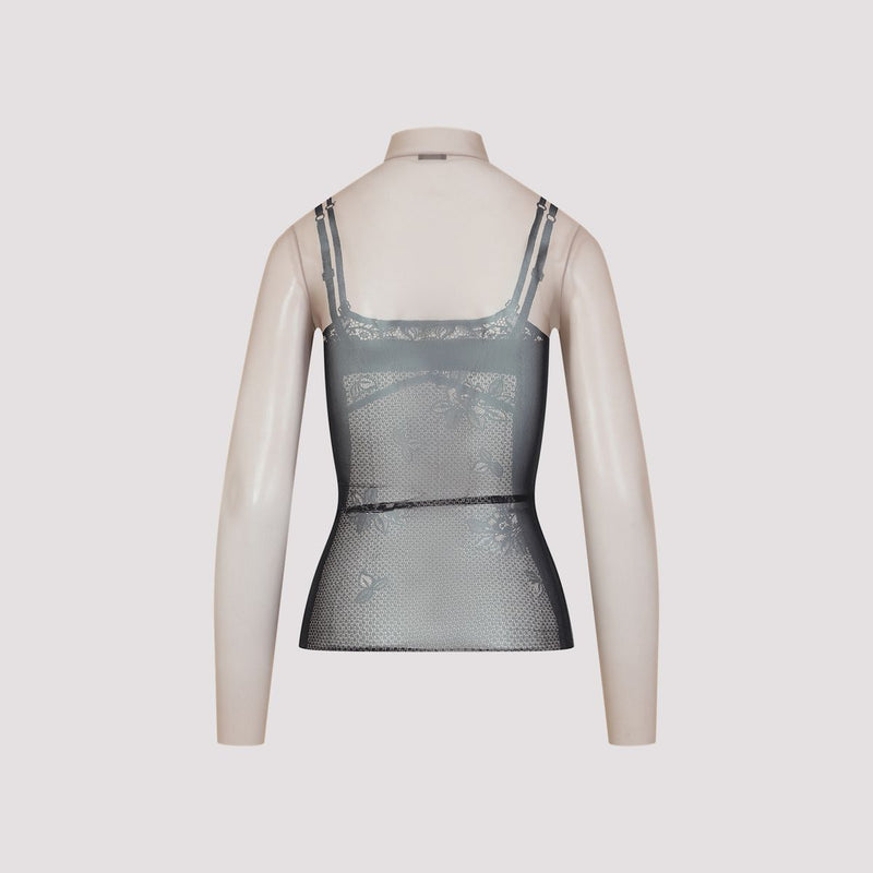 balenciaga-top-1765583608010054123-6