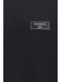 Balmain T-Shirts