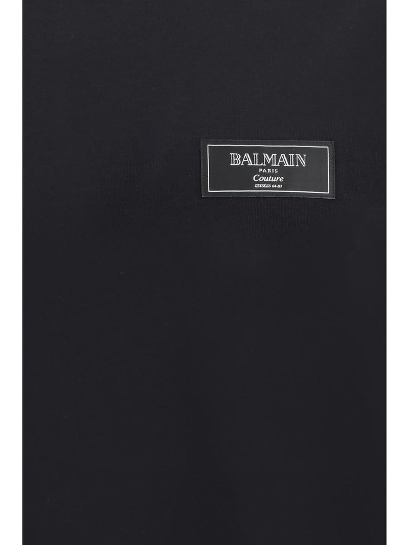 Balmain T-Shirts