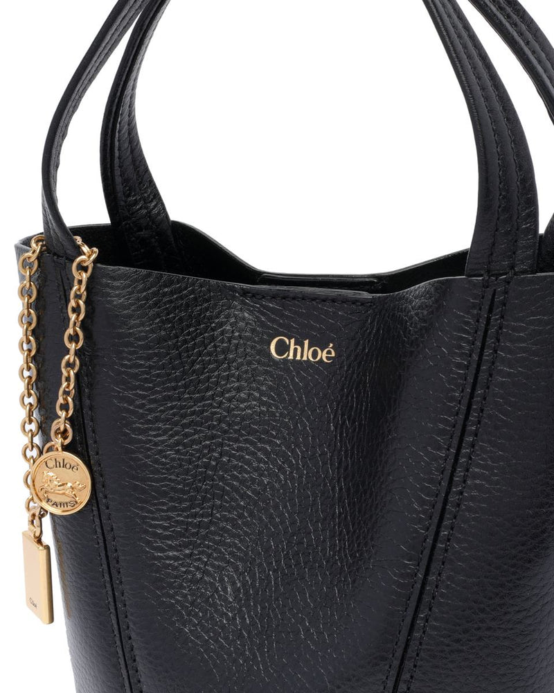Chloé Bags