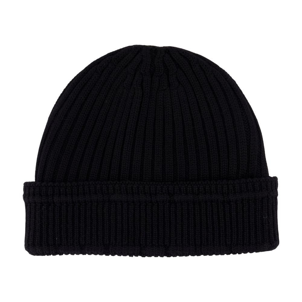 Burberry Beanie