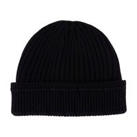 Burberry Beanie