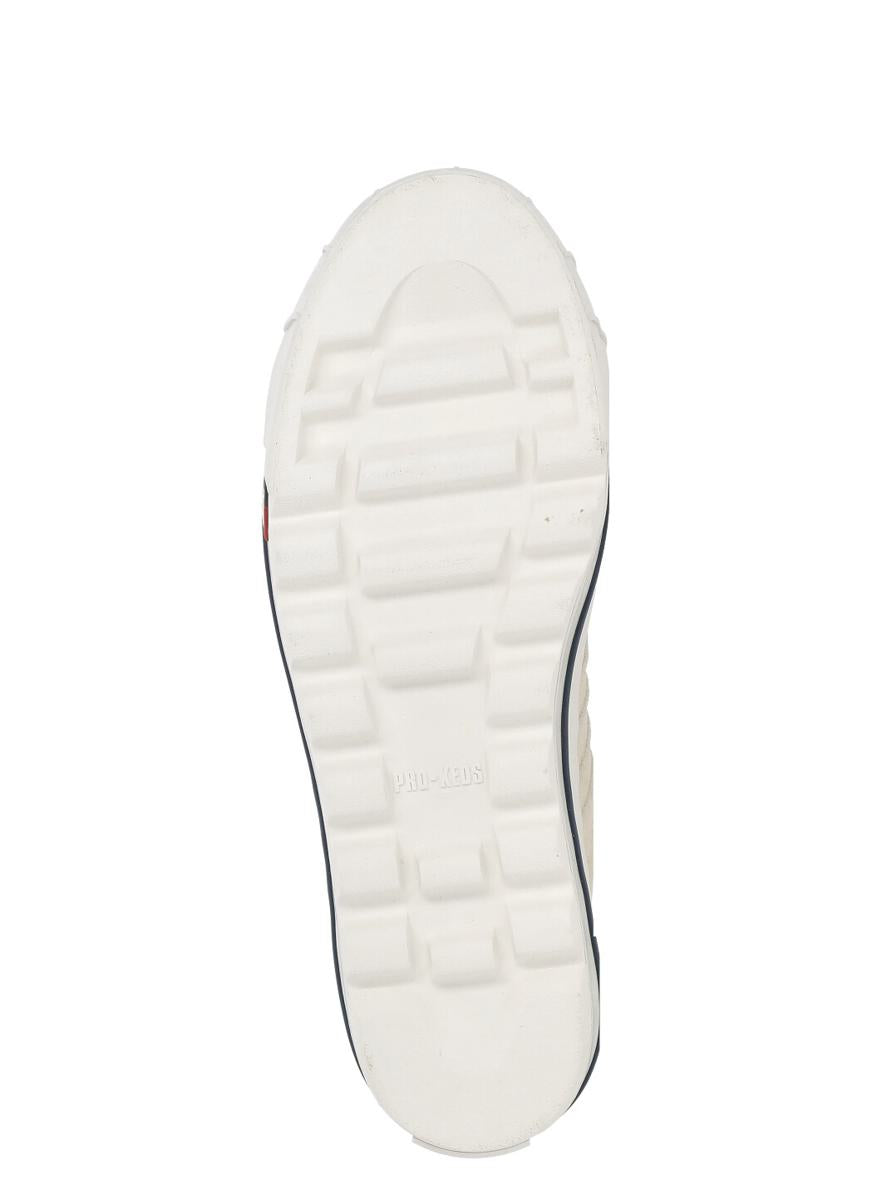 Pro-Keds 1949 Sneakers