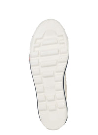 Pro-Keds 1949 Sneakers