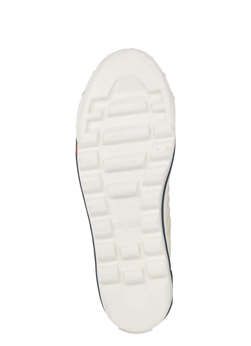 Pro-Keds 1949 Sneakers