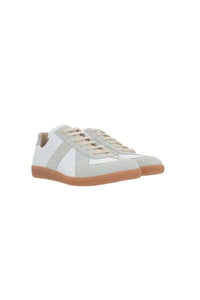 Maison Margiela Sneakers
