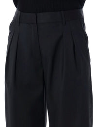 Loulou Studio Sbiru Pants