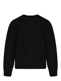 DSQUARED2  Sweaters
