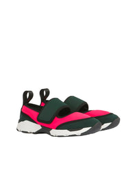 Marni Sneakers 2