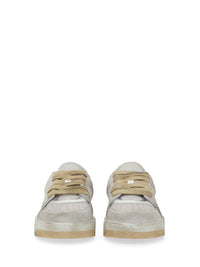 DSQUARED2 Sneaker "Spiker"