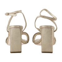 Loeffler Randall Shay Sandals